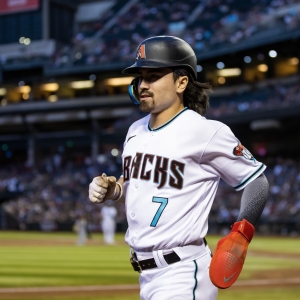 San Francisco Giants vs Arizona Diamondbacks 5/14/2023 Picks