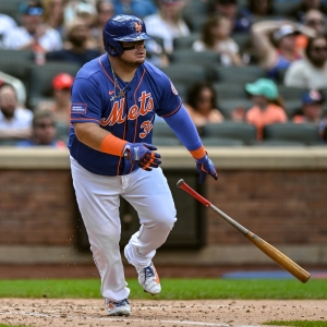 Braves vs Mets Prediction, Picks, Odds — August 11