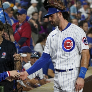 Cubs vs. Pirates Predictions & Picks - September 20