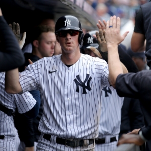 New York Yankees vs. Baltimore Orioles Odds, Pick, Prediction 5/16/22 