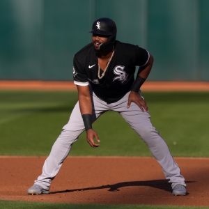 MLB Odds: White Sox vs. Blue Jays prediction, pick, how to watch – 4/24/2023