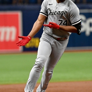 Chicago White Sox vs Minnesota Twins Prediction, 4/23/2022 MLB Picks, Best  Bets & Odds