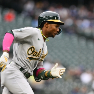 MLB Predictions on Where the Oakland Athletics Will Finish the