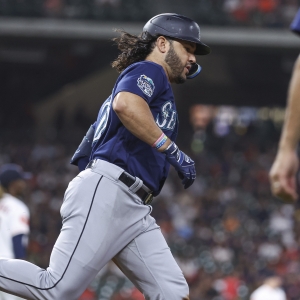 Houston Astros vs Seattle Mariners Prediction, 9/26/2023 MLB Picks