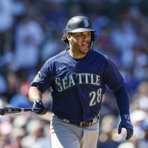 Mariners vs. Cardinals Predictions & Picks - April 23