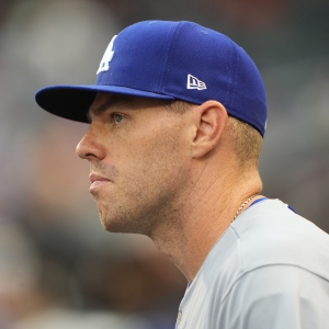 LA Dodgers vs Colorado Rockies: Lineup predictions - April 8, 2022