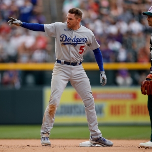 Odds, Picks & Predictions: Dodgers Vs. Padres (8/6/2022) – Forbes