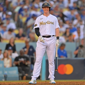 Oakland Athletics vs Miami Marlins Prediction, 6/3/2023 MLB Picks, Best  Bets & Odds