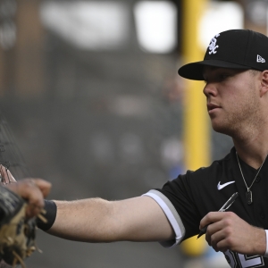 MLB Odds: White Sox vs. Cubs prediction, odds and pick – 5/3/2022