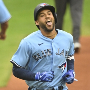 MLB: Blue Jays' 14 biggest questions for 2022 season