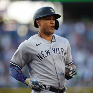 New York Yankees at Kansas City Royals odds, picks and predictions