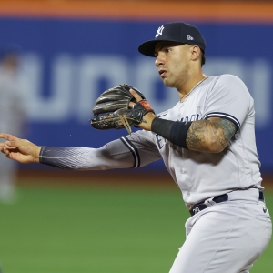 Orioles-Yankees prediction, odds, pick, how to watch - 7/6/2023