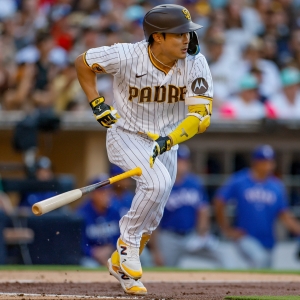 San Diego Padres vs. Los Angeles Dodgers 91223-Free Pick, Odds