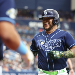 Tampa Bay Rays vs Los Angeles Angels Prediction, 5/9/2022 MLB