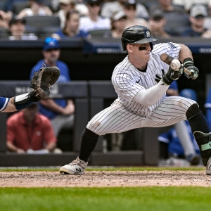 Yankees: 3 bold New York predictions for ALCS vs. Astros