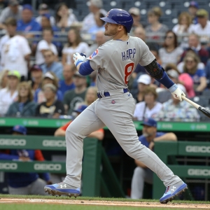 Chicago Cubs vs San Diego Padres Prediction, 6/4/2023 MLB Picks, Best Bets  & Odds