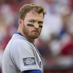 Chicago Cubs vs. St. Louis Cardinals preview, Sunday 7/23, 1:20 CT