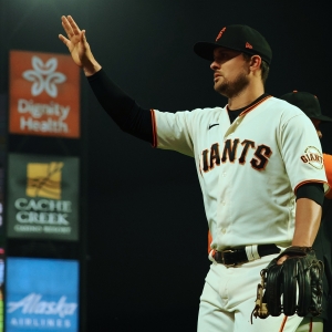 Giants vs. Angels prediction, odds, pick, how to watch – 8/7/2023