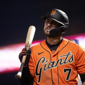 San Francisco Giants vs Milwaukee Brewers Prediction, 5/27/2023 MLB Picks,  Best Bets & Odds