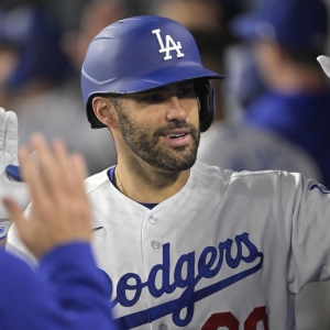 Giants vs. Dodgers prediction, odds, pick, how to watch – 9/24/2023