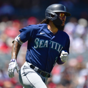 Seattle Mariners vs Texas Rangers Prediction, 6/4/2023 MLB Picks, Best Bets  & Odds