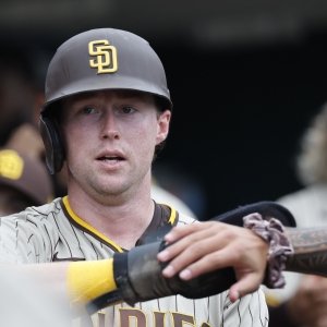 Colorado Rockies vs San Diego Padres Prediction, 3/31/2023 MLB Picks, Best  Bets & Odds