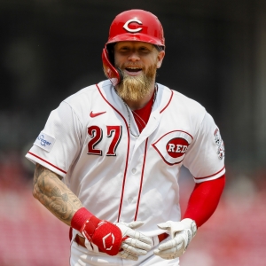 Braves vs. Reds Predictions & Picks - June 23