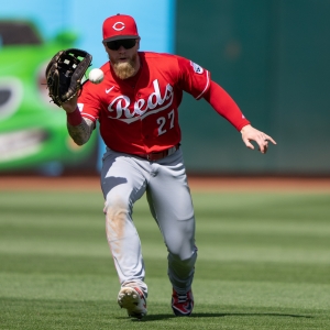 Reds-Mets Betting Outlook: Kodai Senga Looks to Finish Series on High Note  (May 11)