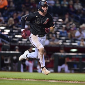 Event Feedback: Arizona Diamondbacks - MLB vs Washington Nationals