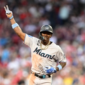 Cardinals vs. Marlins Predictions & Picks - July 17