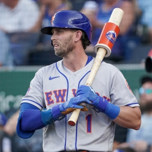 ESNY's 2023 MLB Preview: Can Phillies keep up with Mets?