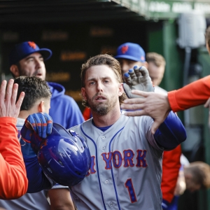 Chicago Cubs vs New York Mets 8/9/2023 Picks and Predictions