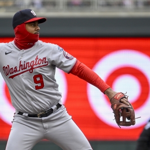 Chicago Cubs vs Washington Nationals 5/3/2023 Picks Predictions