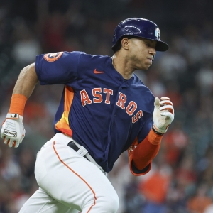 Houston Astros vs Boston Red Sox Prediction, 8/28/2023 MLB Picks, Best Bets  & Odds