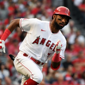 Athletics-Angels prediction: Picks, odds on Thursday, April 27 - DraftKings  Network