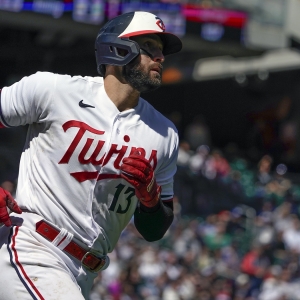 Padres-Twins prediction: Picks, odds on Tuesday, May 9