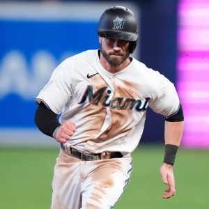 St. Louis Cardinals vs Miami Marlins Prediction, 7/4/2023 MLB Picks, Best  Bets & Odds