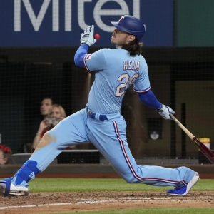 Seattle Mariners vs Texas Rangers Prediction 9-28-23 MLB Picks