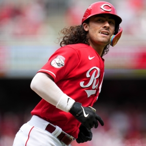 Milwaukee Brewers vs Cincinnati Reds Prediction, 5/11/2022 MLB