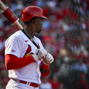 MLB Best Bets, Predictions, Odds, for Atlanta Braves vs. St. Louis  Cardinals for July 4th, 2022