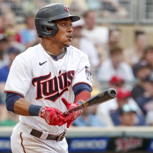 Cleveland Guardians vs Minnesota Twins Prediction, 6/1/2023 MLB