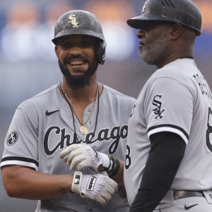 MLB Odds: Rays-White Sox prediction, odds and pick - 4/17/2022