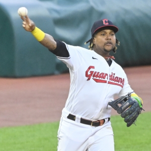 Chicago White Sox vs Cleveland Guardians Prediction, 8/4/2023 MLB Picks,  Best Bets & Odds