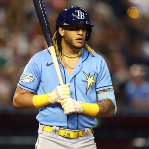 Rays vs. Guardians Prediction: MLB Betting Lines & Picks - 9/3/2023