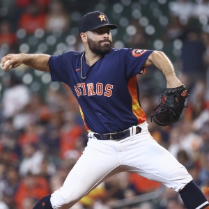 Astros vs. Red Sox prediction: All signs point to Boston