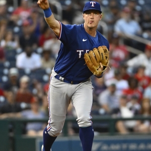 Dodgers-Rangers prediction, odds, pick, how to watch - 7/21/2023