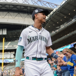 Pregame Primer: What you need to know ahead of Mariners Game 2 showdown  with Astros