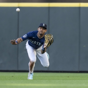 MLB Odds: Astros vs. Mariners prediction, pick, how to watch – 5/5/2023