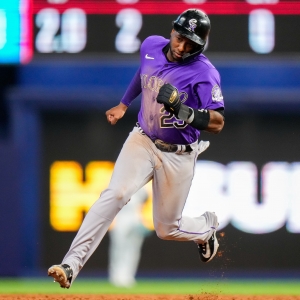 Colorado Rockies vs Milwaukee Brewers Prediction, 7/23/2022 MLB Picks, Best  Bets & Odds