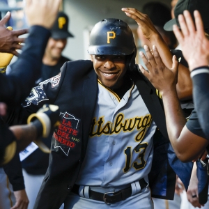 Pirates vs Cardinals Odds, Picks, & Predictions Today — Baseball